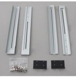 Rack mounting kit 11rt g2 1-3 kva