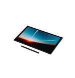 Wacom movink 13 tableta digitalizadora negro usb