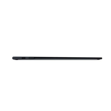 Wacom movink 13 tableta digitalizadora negro usb