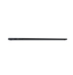 Wacom movink 13 tableta digitalizadora negro usb