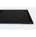 Wacom movink 13 tableta digitalizadora negro usb