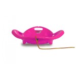 Jamara snow play bob speed otro conductor a bordo