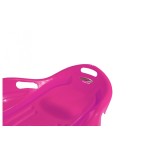 Jamara snow play bob speed otro conductor a bordo