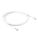Cable  club3d usb c blanco