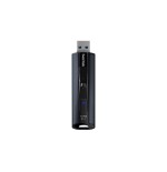 Pendrive sandisk 256gb extreme pro usb 3.1 solid flash