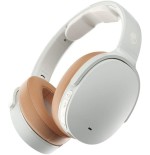 Auriculares iskullcandy hesh anc  nalámbrico y alámbrico diadema llamadas/música usb tipo c bluetooth blanco