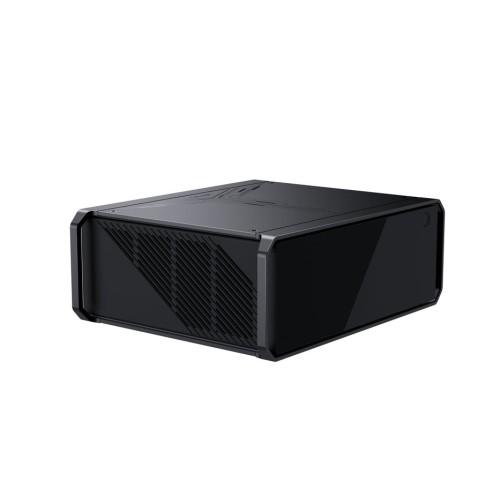 Mini pc chuwi corebox cwi601k2 i5-12450h 16gb ssd512 bt win11 pro