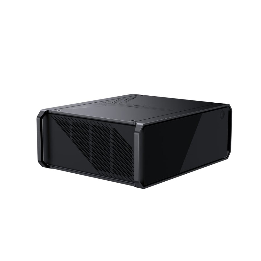 Mini pc chuwi corebox cwi601k2 i5-12450h 16gb ssd512 bt win11 pro