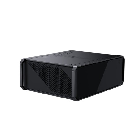 Mini pc chuwi corebox cwi601k2 i5-12450h 16gb ssd512 bt win11 pro