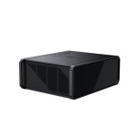 Mini pc chuwi corebox cwi601k2 i5-12450h 16gb ssd512 bt win11 pro