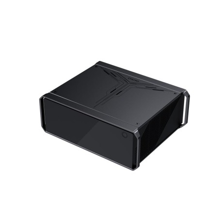 Mini pc chuwi corebox cwi601k2 i5-12450h 16gb ssd512 bt win11 pro