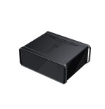 Mini pc chuwi corebox cwi601k2 i5-12450h 16gb ssd512 bt win11 pro