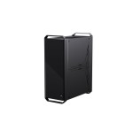 Mini pc chuwi corebox cwi601k2 i5-12450h 16gb ssd512 bt win11 pro