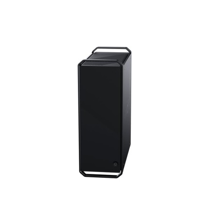 Mini pc chuwi corebox cwi601k2 i5-12450h 16gb ssd512 bt win11 pro