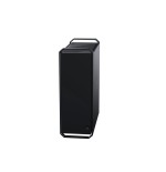 Mini pc chuwi corebox cwi601k2 i5-12450h 16gb ssd512 bt win11 pro