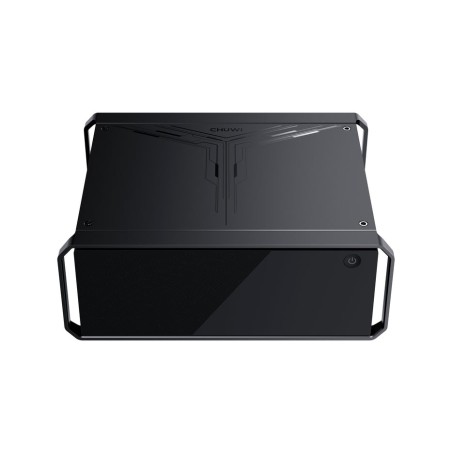 Mini pc chuwi corebox cwi601k2 i5-12450h 16gb ssd512 bt win11 pro