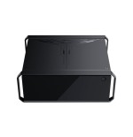 Mini pc chuwi corebox cwi601k2 i5-12450h 16gb ssd512 bt win11 pro