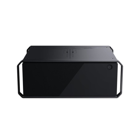 Mini pc chuwi corebox cwi601k2 i5-12450h 16gb ssd512 bt win11 pro