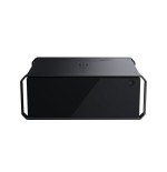 Mini pc chuwi corebox cwi601k2 i5-12450h 16gb ssd512 bt win11 pro