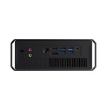 Mini pc chuwi corebox cwi601k2 i5-12450h 16gb ssd512 bt win11 pro