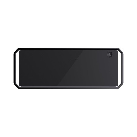 Mini pc chuwi corebox cwi601k2 i5-12450h 16gb ssd512 bt win11 pro