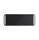 Mini pc chuwi corebox cwi601k2 i5-12450h 16gb ssd512 bt win11 pro