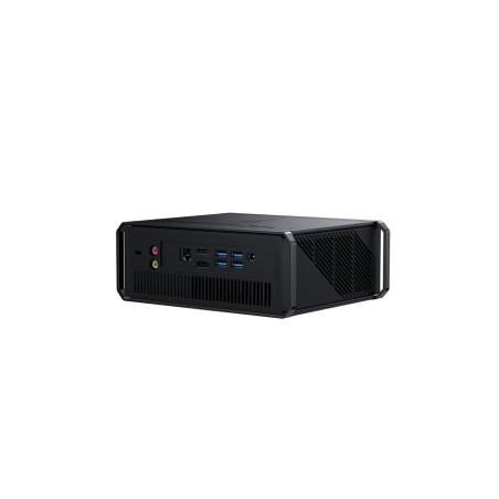 Mini pc chuwi corebox cwi601k2 i5-12450h 16gb ssd512 bt win11 pro