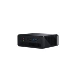 Mini pc chuwi corebox cwi601k2 i5-12450h 16gb ssd512 bt win11 pro