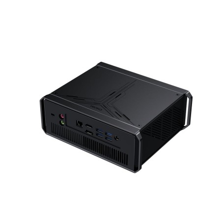 Mini pc chuwi corebox cwi601k2 i5-12450h 16gb ssd512 bt win11 pro
