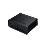 Mini pc chuwi corebox cwi601k2 i5-12450h 16gb ssd512 bt win11 pro