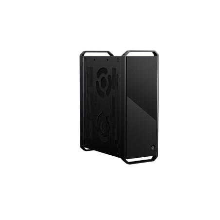 Mini pc chuwi corebox cwi601k2 i5-12450h 16gb ssd512 bt win11 pro
