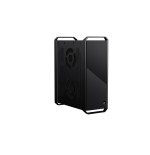 Mini pc chuwi corebox cwi601k2 i5-12450h 16gb ssd512 bt win11 pro