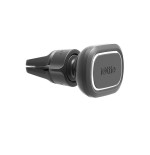 Soporte  iottie itap magnetic 2 smartphone negro