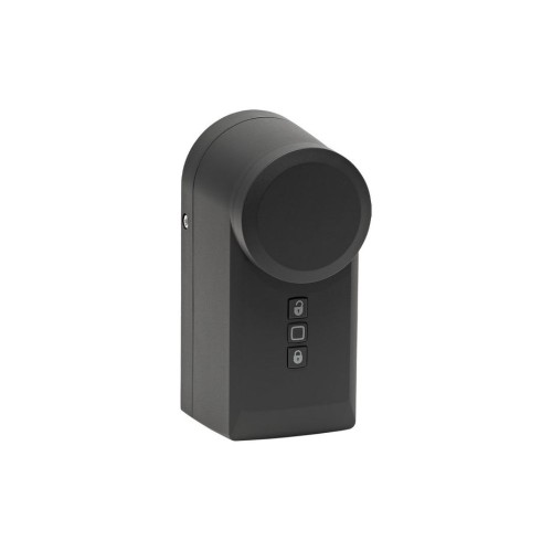 Cerradura homematic ip hmip-dld-a  de puerta inteligente