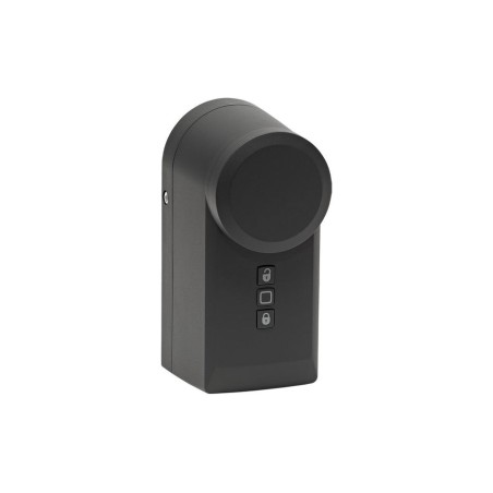 Cerradura homematic ip hmip-dld-a  de puerta inteligente