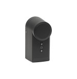 Cerradura homematic ip hmip-dld-a  de puerta inteligente