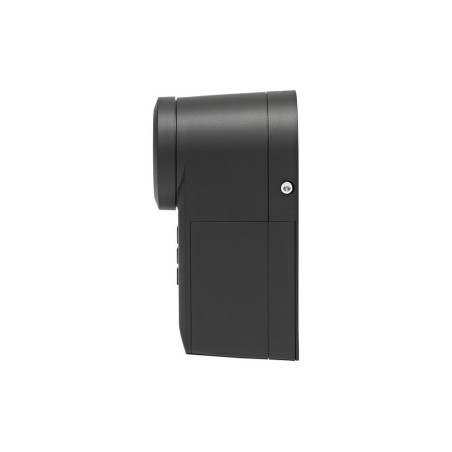 Cerradura homematic ip hmip-dld-a  de puerta inteligente
