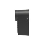 Cerradura homematic ip hmip-dld-a  de puerta inteligente