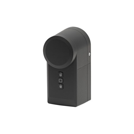 Cerradura homematic ip hmip-dld-a  de puerta inteligente