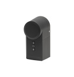 Cerradura homematic ip hmip-dld-a  de puerta inteligente