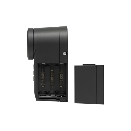 Cerradura homematic ip hmip-dld-a  de puerta inteligente