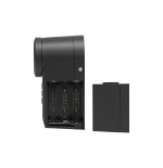 Cerradura homematic ip hmip-dld-a  de puerta inteligente
