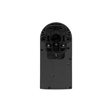 Cerradura homematic ip hmip-dld-a  de puerta inteligente