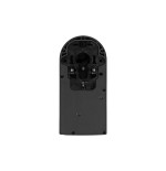 Cerradura homematic ip hmip-dld-a  de puerta inteligente