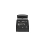 Cerradura homematic ip hmip-dld-a  de puerta inteligente