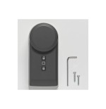 Cerradura homematic ip hmip-dld-a  de puerta inteligente