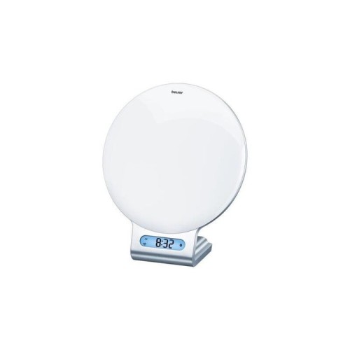 Despertador beurer lichtwecker wl 75 58928