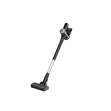Aspiradora ecovacs power brush kit  sin cables kit de accesorios
