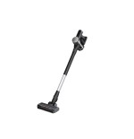 Aspiradora ecovacs power brush kit  sin cables kit de accesorios