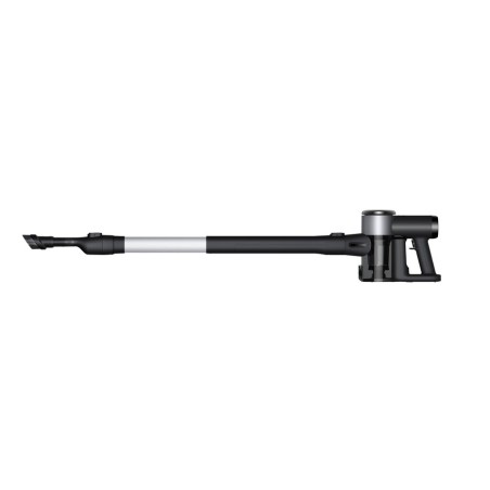 Aspiradora ecovacs power brush kit  sin cables kit de accesorios